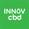 CBD INNOV