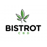 Bistrot CBD